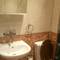 Отель Apartment Love