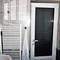 Отель Apartment Slaveykov 21, Burgas