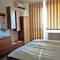 Отель Apartment Slaveykov 21, Burgas