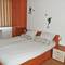 Отель Apartment Slaveykov 21, Burgas