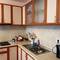 Отель Pirin Apartment
