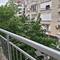 Отель Pirin Apartment