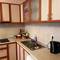 Отель Pirin Apartment