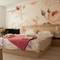 Отель Silver Apartment