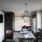 Отель Silver Apartment