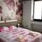 Отель Silver Apartment