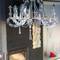 Отель Silver Apartment