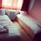 Отель Hostel Magic Burgas