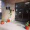Отель Hostel Magic Burgas