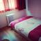 Отель Hostel Magic Burgas