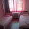 Отель Hostel Magic Burgas