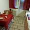 Отель Flora Apartment