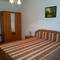 Отель Flora Apartment
