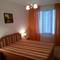 Отель Flora Apartment