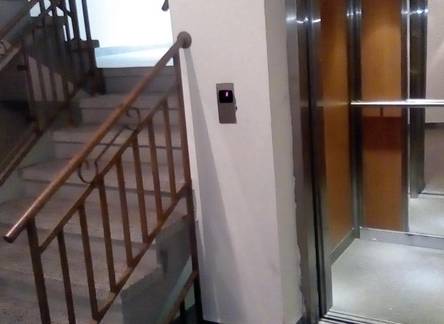 Отель Kostadinov Apartment