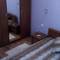 Отель Kostadinov Apartment