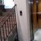 Отель Kostadinov Apartment