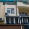 Отель Kostadinov Apartment