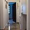 Отель The Old Captain Hostel