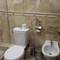 Отель The Old Captain Hostel