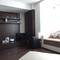 Отель Family Hotel Elitsa