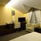 Отель Family Hotel Elitsa