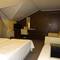 Отель Family Hotel Elitsa