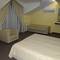 Отель Family Hotel Elitsa