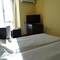 Отель Family Hotel Elitsa