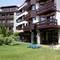 Отель Hotel Orphey