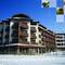 Отель Hotel Orphey