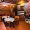 Отель Elida Family Hotel