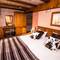 Отель Elida Family Hotel