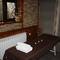 Отель Elida Family Hotel