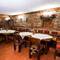 Отель Elida Family Hotel