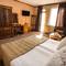 Отель Elida Family Hotel