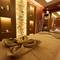 Отель Amira Boutique Hotel