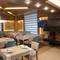 Отель Amira Boutique Hotel