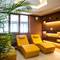 Отель Amira Boutique Hotel
