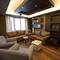 Отель Amira Boutique Hotel