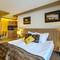 Отель Amira Boutique Hotel