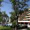 Отель MPM Hotel Kalina Garden