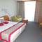 Отель MPM Hotel Kalina Garden