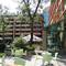 Отель MPM Hotel Kalina Garden