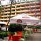 Отель MPM Hotel Kalina Garden