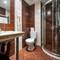 Отель Hotel Forum