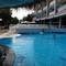 Отель Flamingo Hotel