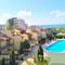 Отель Yalta Hotel