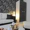 Отель Hotel Rainbow 3 - Resort Club