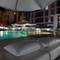 Отель Hotel Rainbow 3 - Resort Club